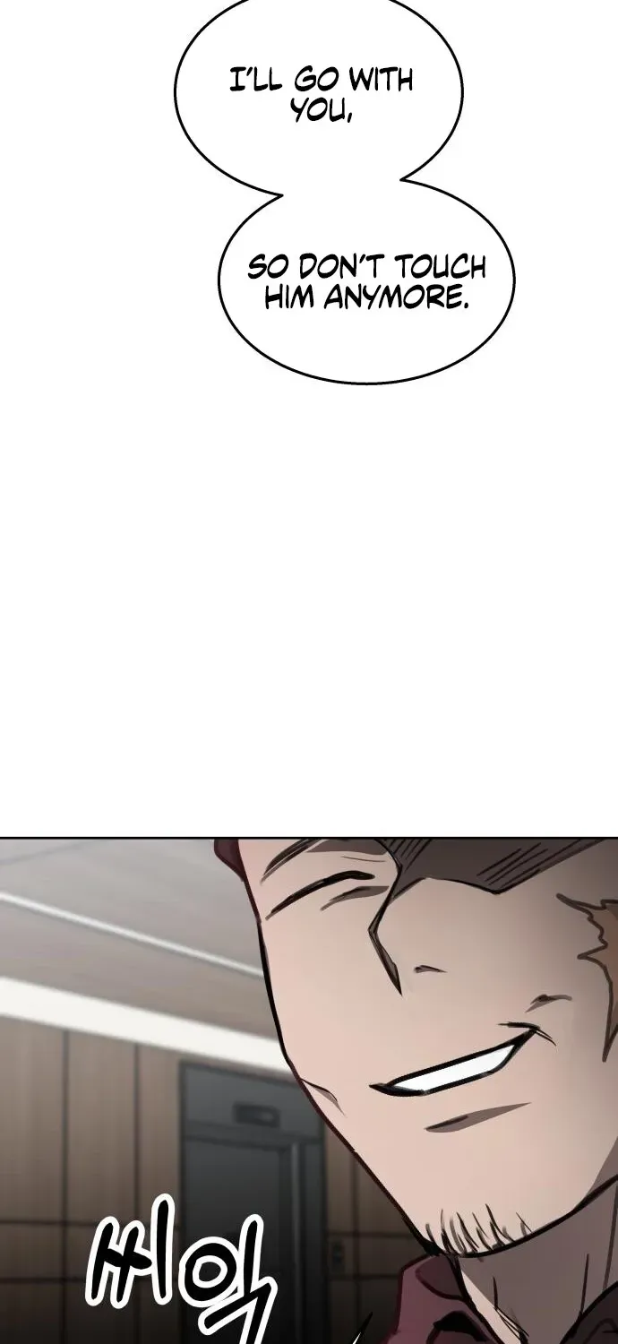 Read Top Star Sent by God chapter 33 image 92 on Lezhin