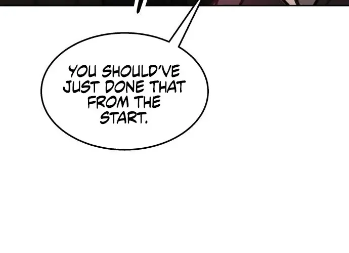 Read Top Star Sent by God chapter 33 image 93 on Lezhin