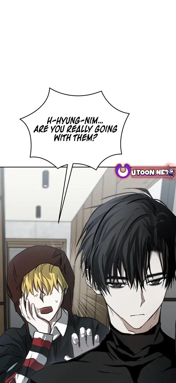 Read Top Star Sent by God chapter 33 image 94 on Lezhin