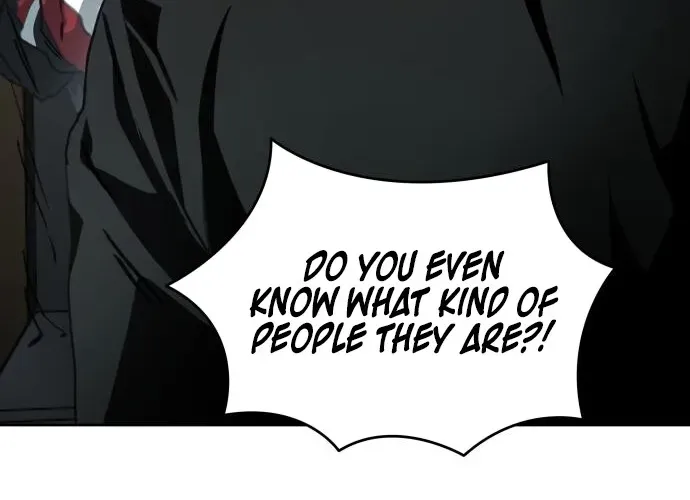 Read Top Star Sent by God chapter 33 image 95 on Lezhin