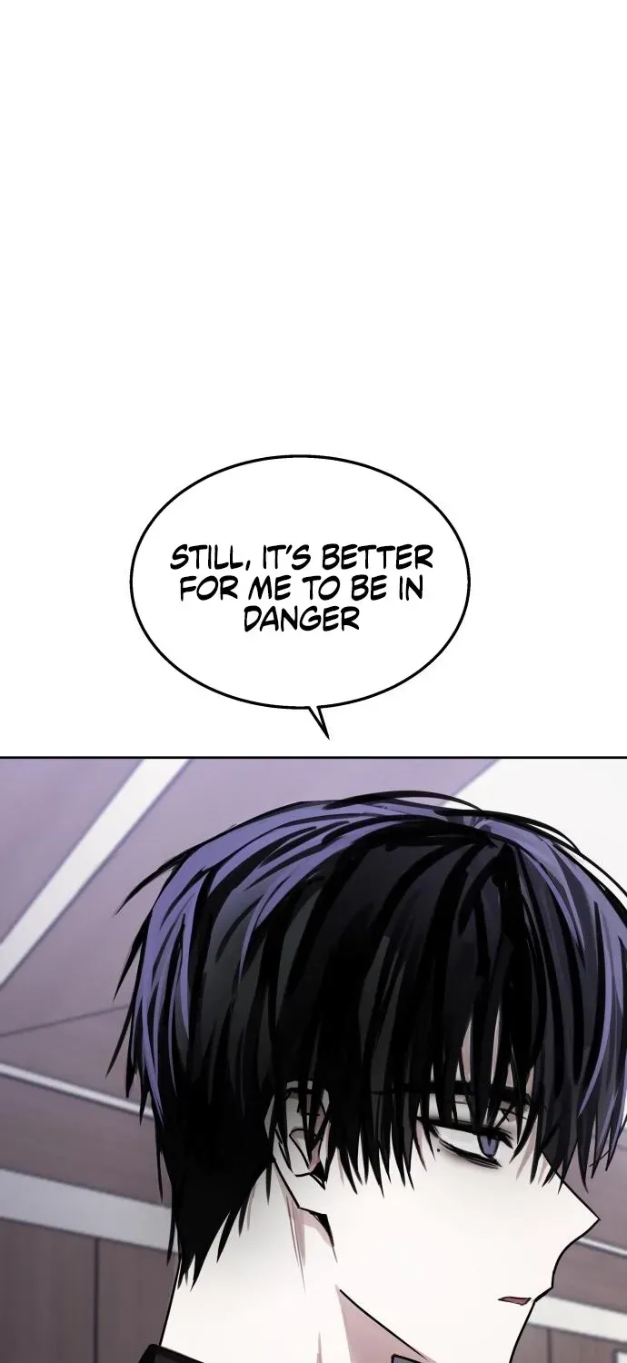 Read Top Star Sent by God chapter 33 image 96 on Lezhin