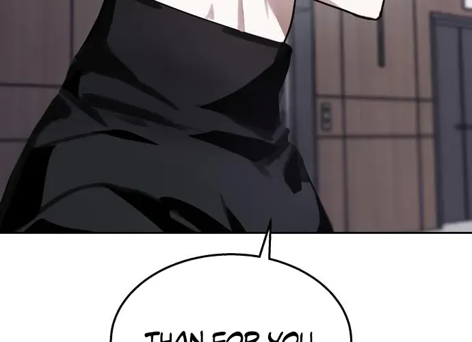 Read Top Star Sent by God chapter 33 image 97 on Lezhin