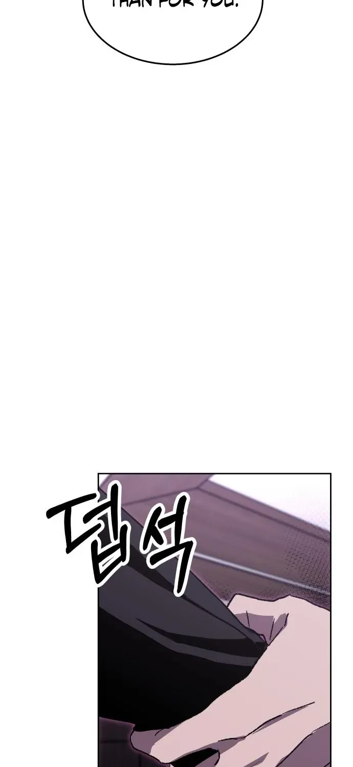 Read Top Star Sent by God chapter 33 image 98 on Lezhin