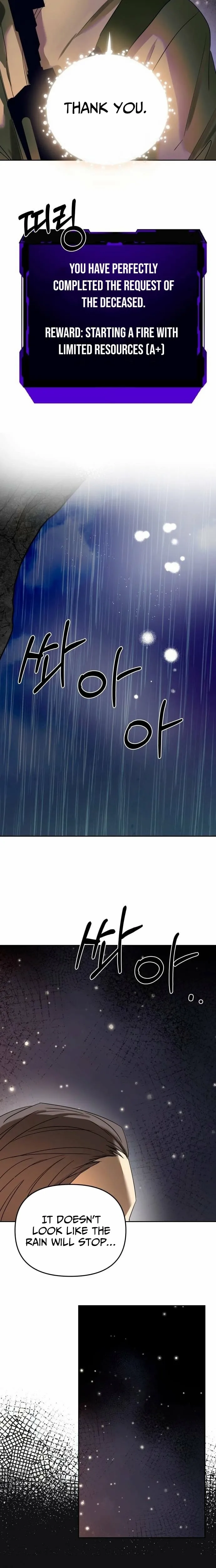 Read Top Star Sent by God chapter 48 image 12 on Lezhin