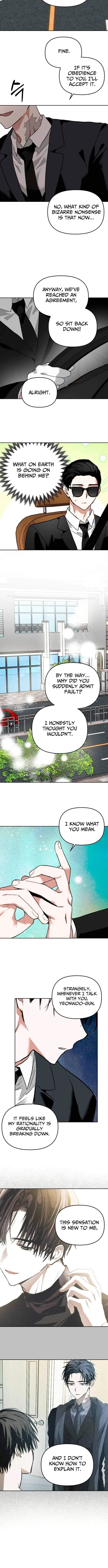 Read Top Star Sent by God chapter 53 image 4 on Lezhin