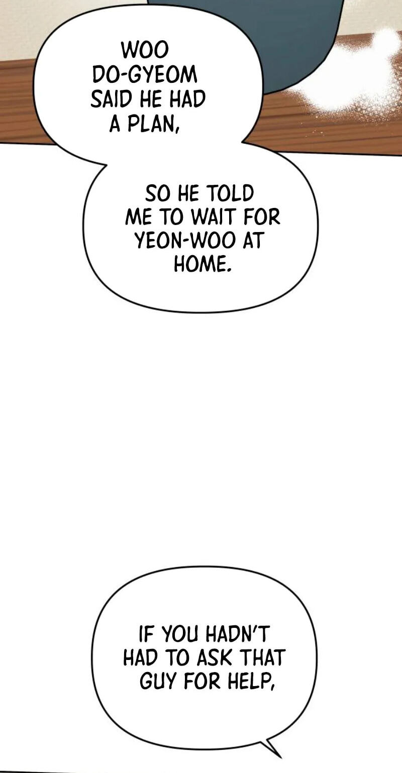 Read Top Star Sent by God chapter 54 image 2 on Lezhin