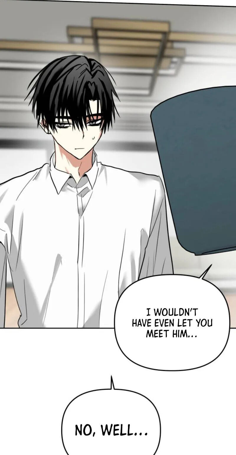 Read Top Star Sent by God chapter 54 image 3 on Lezhin