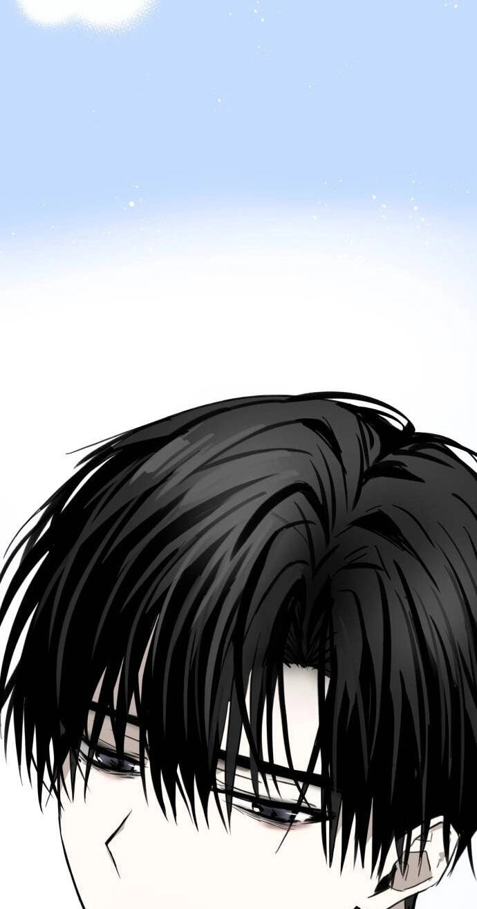 Read Top Star Sent by God chapter 63 image 10 on Lezhin