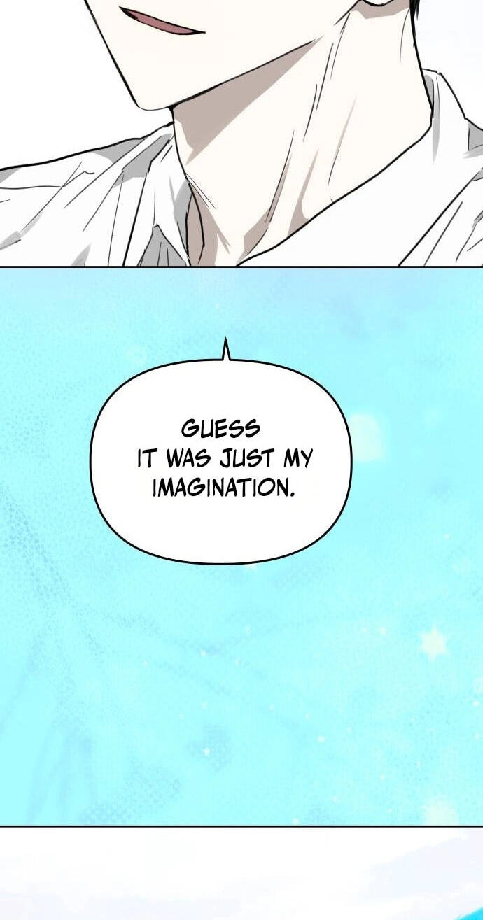 Read Top Star Sent by God chapter 63 image 11 on Lezhin