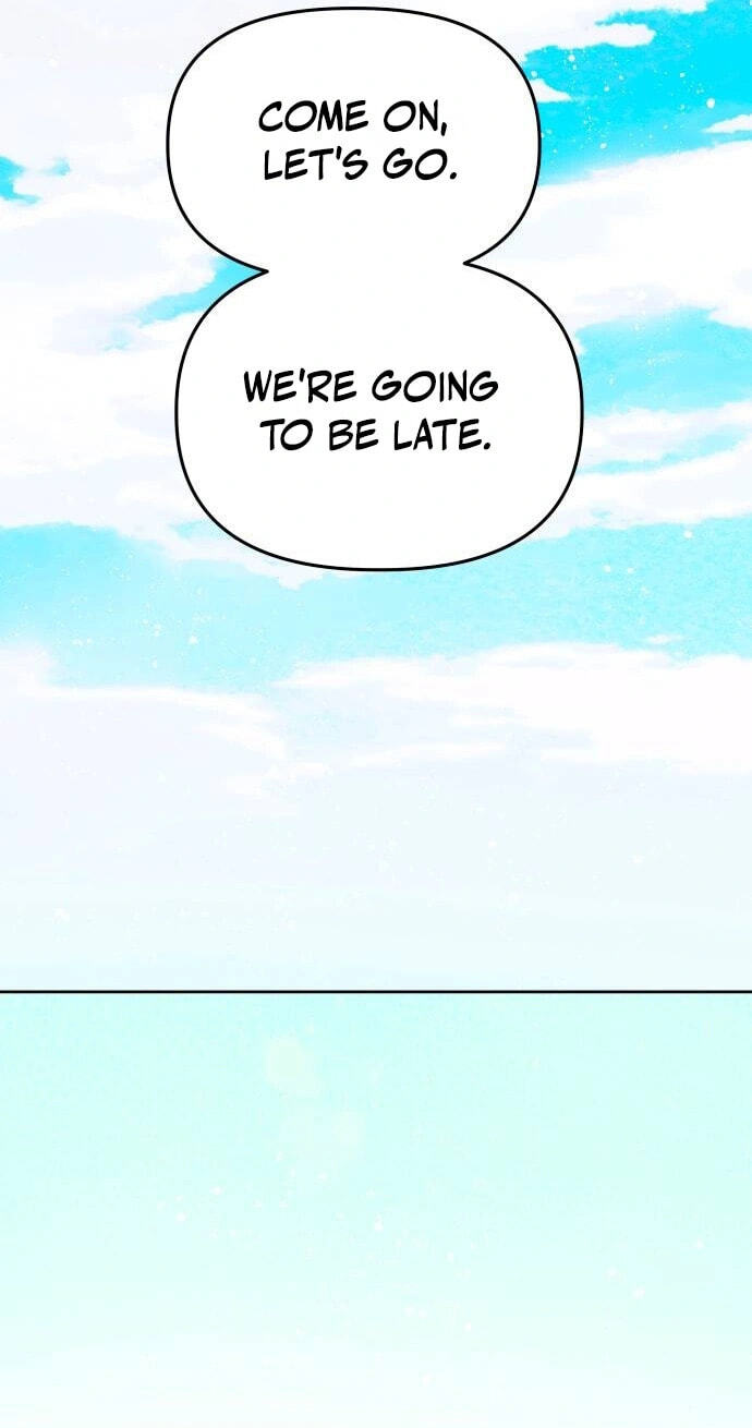 Read Top Star Sent by God chapter 63 image 12 on Lezhin