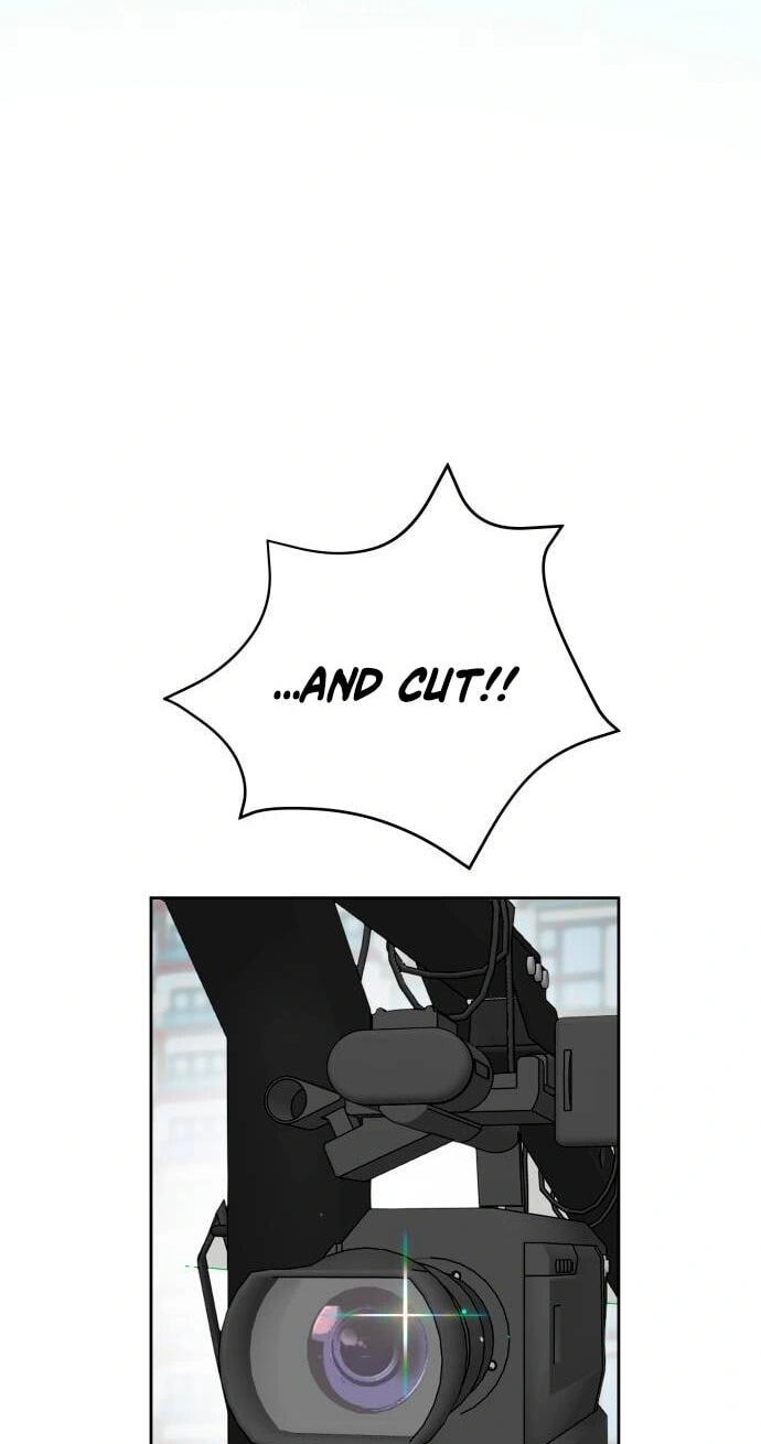 Read Top Star Sent by God chapter 63 image 13 on Lezhin