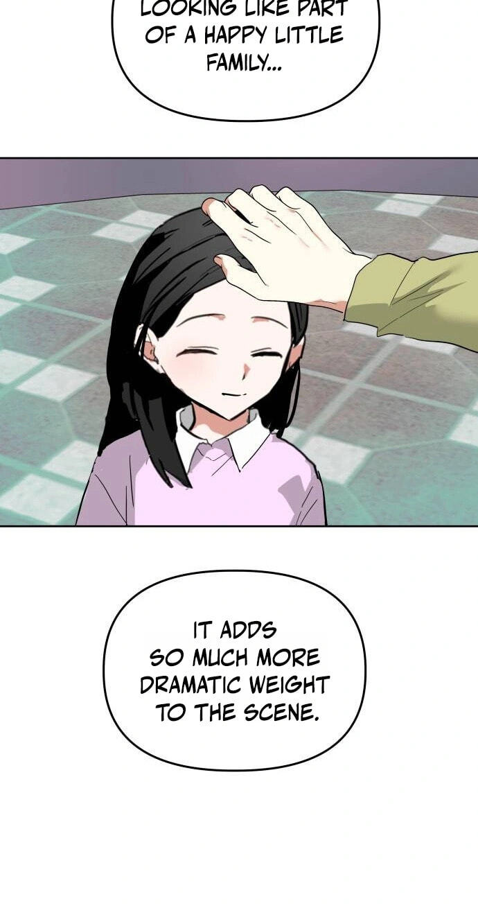 Read Top Star Sent by God chapter 63 image 16 on Lezhin