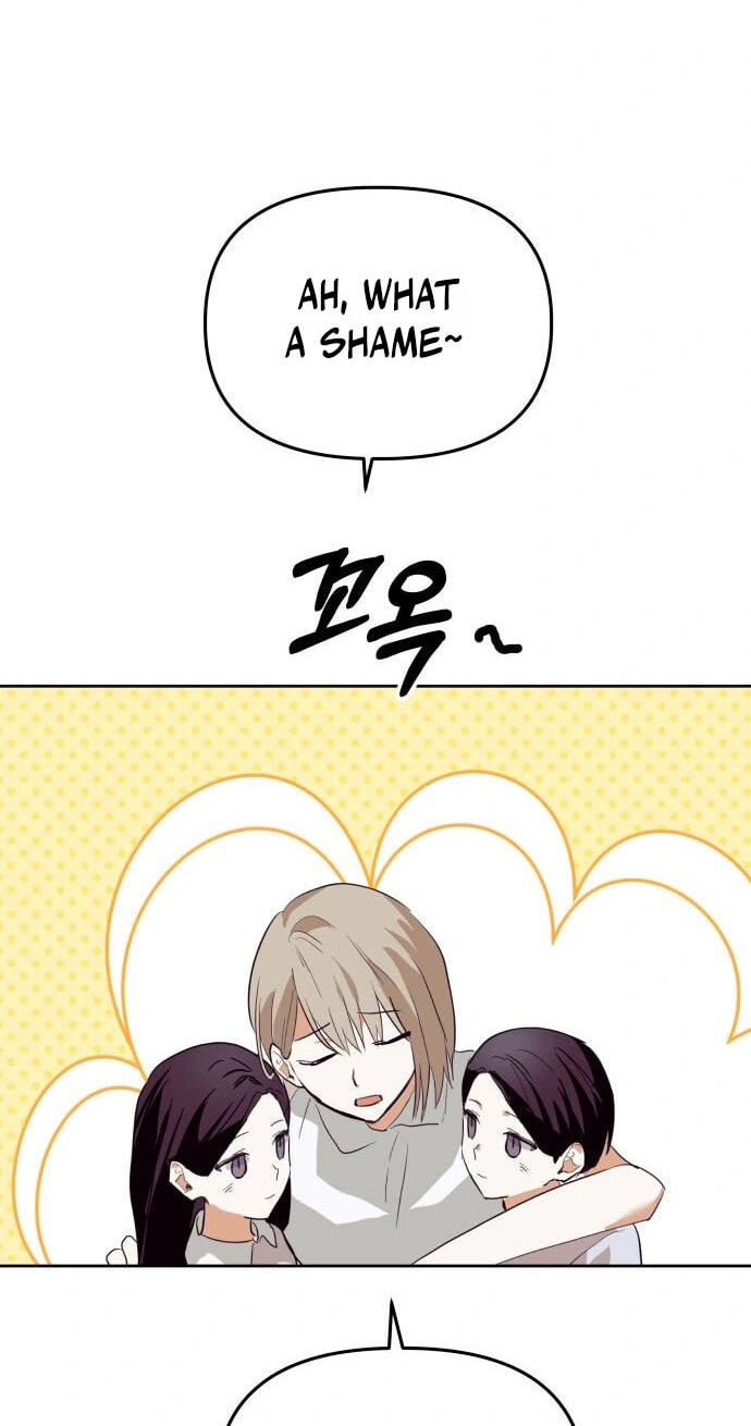 Read Top Star Sent by God chapter 63 image 17 on Lezhin