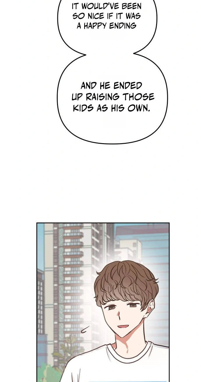 Read Top Star Sent by God chapter 63 image 18 on Lezhin
