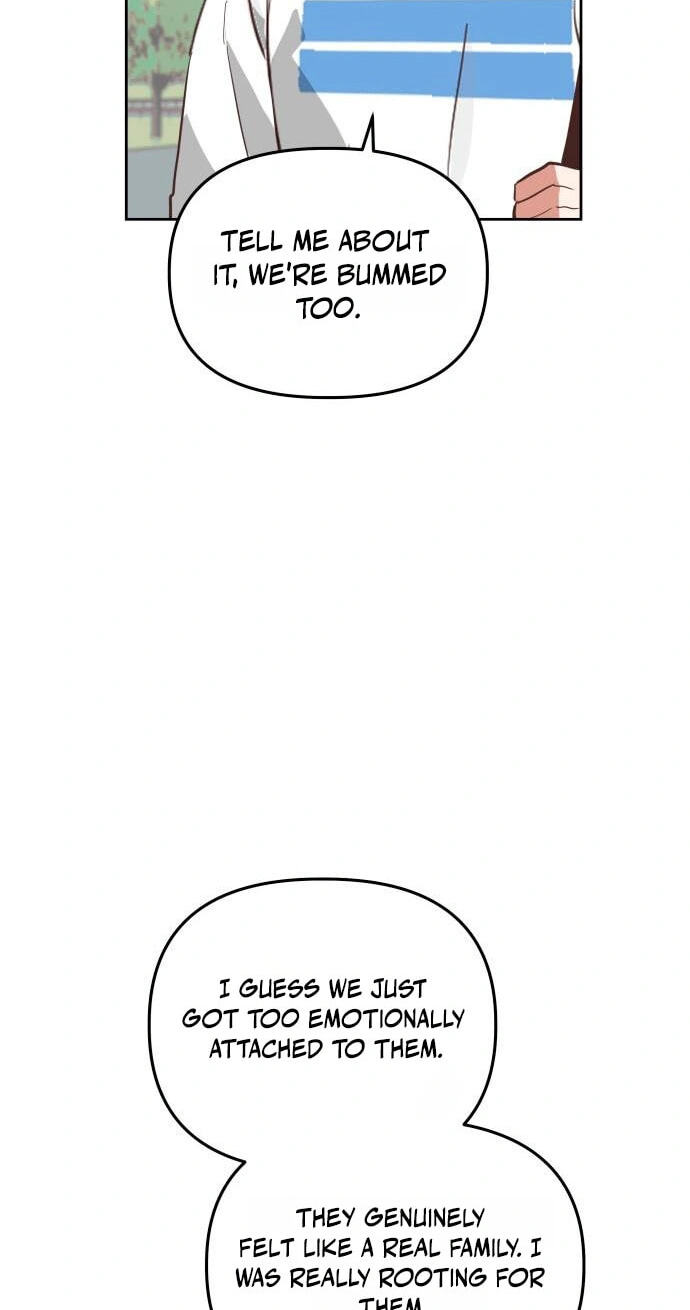 Read Top Star Sent by God chapter 63 image 19 on Lezhin