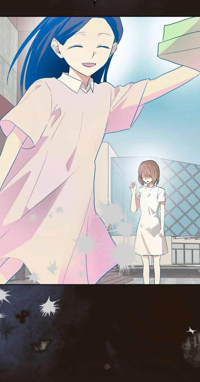 Read Top Star Sent by God chapter 63 image 2 on Lezhin