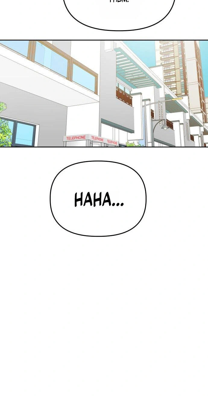 Read Top Star Sent by God chapter 63 image 20 on Lezhin