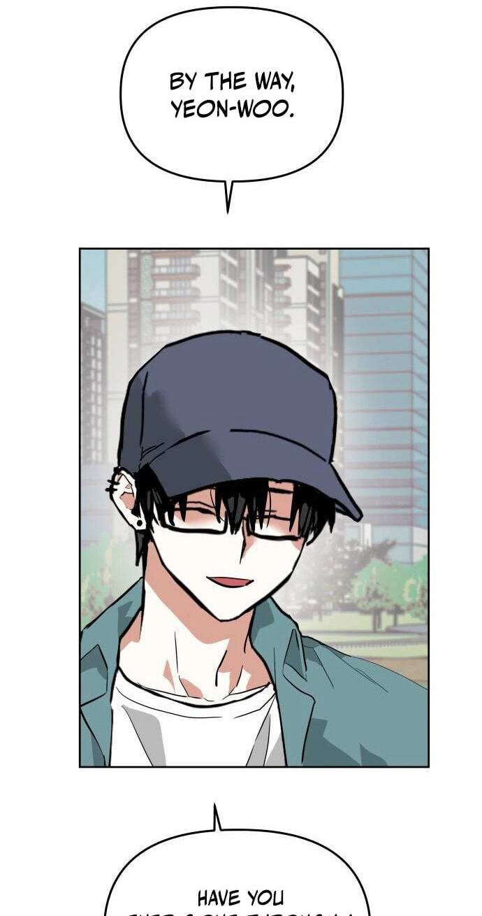 Read Top Star Sent by God chapter 63 image 21 on Lezhin