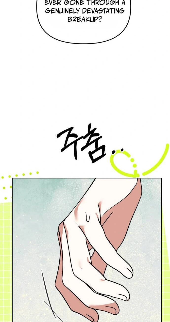 Read Top Star Sent by God chapter 63 image 22 on Lezhin