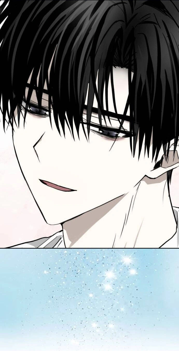 Read Top Star Sent by God chapter 63 image 24 on Lezhin