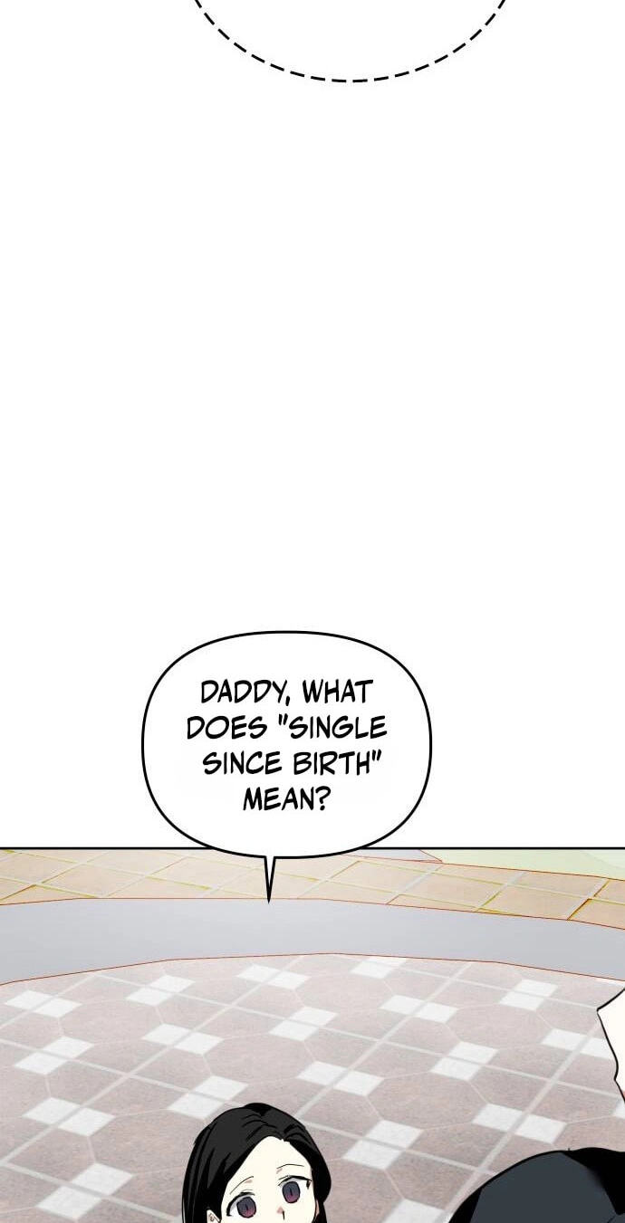 Read Top Star Sent by God chapter 63 image 28 on Lezhin