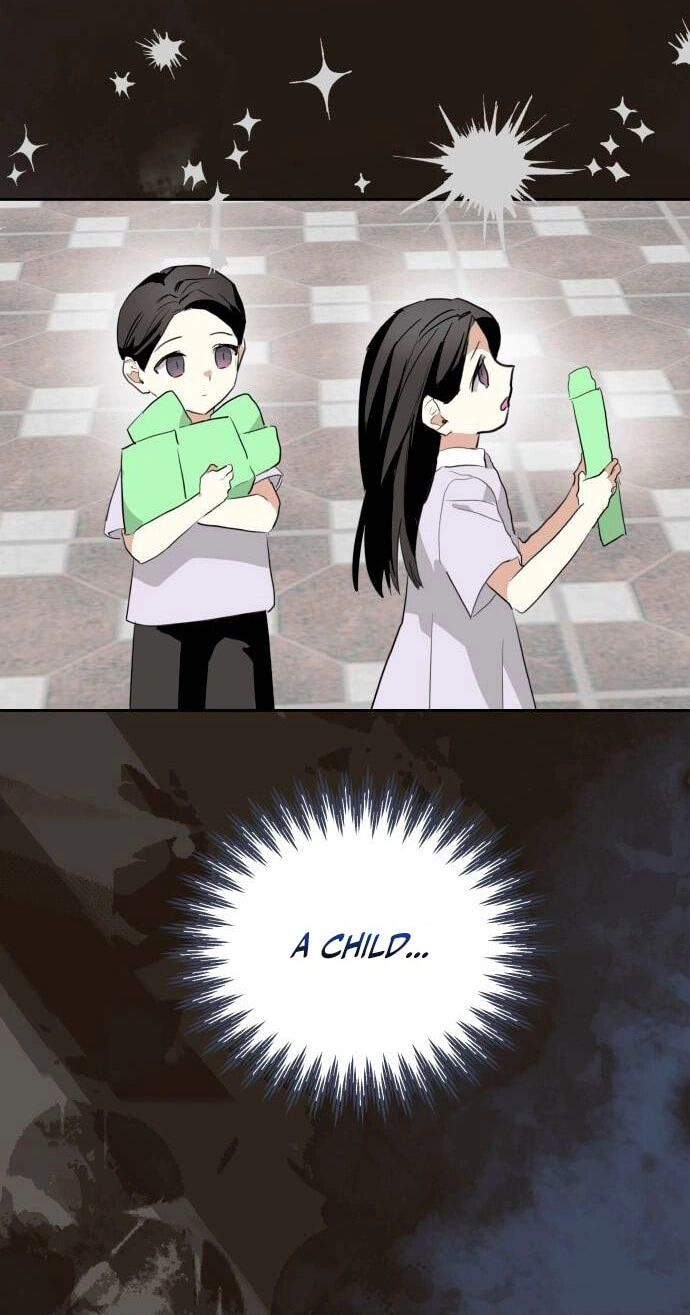 Read Top Star Sent by God chapter 63 image 3 on Lezhin