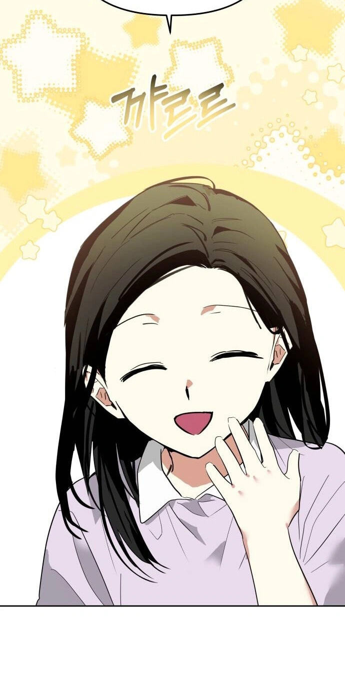 Read Top Star Sent by God chapter 63 image 30 on Lezhin