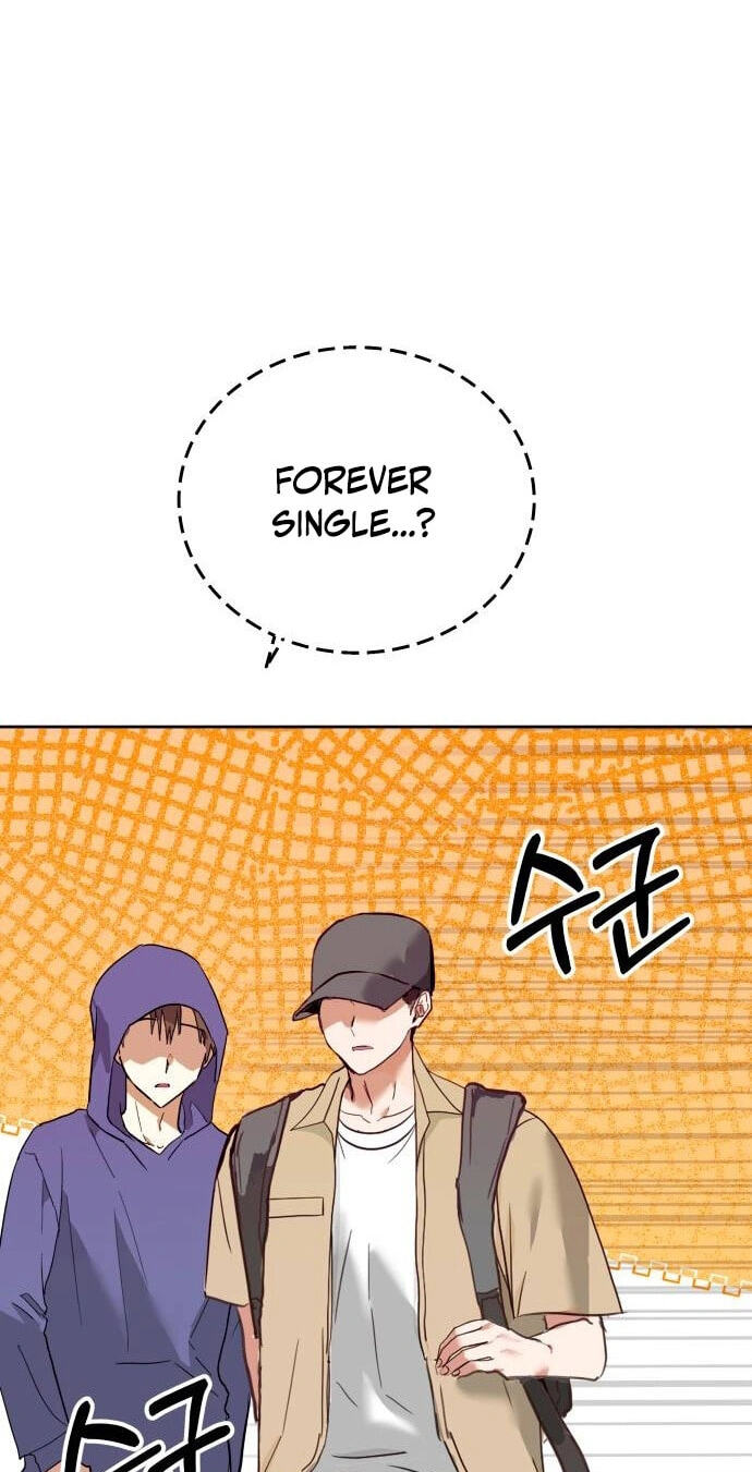Read Top Star Sent by God chapter 63 image 31 on Lezhin