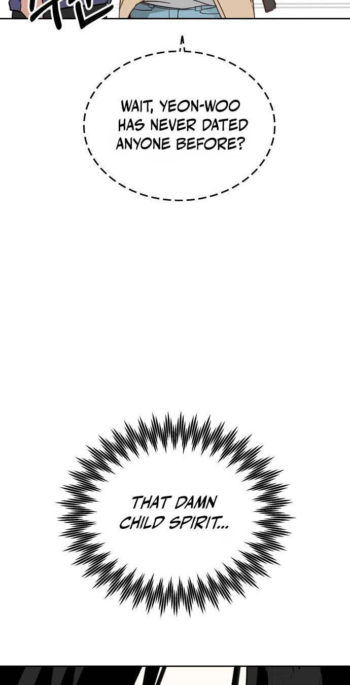 Read Top Star Sent by God chapter 63 image 32 on Lezhin