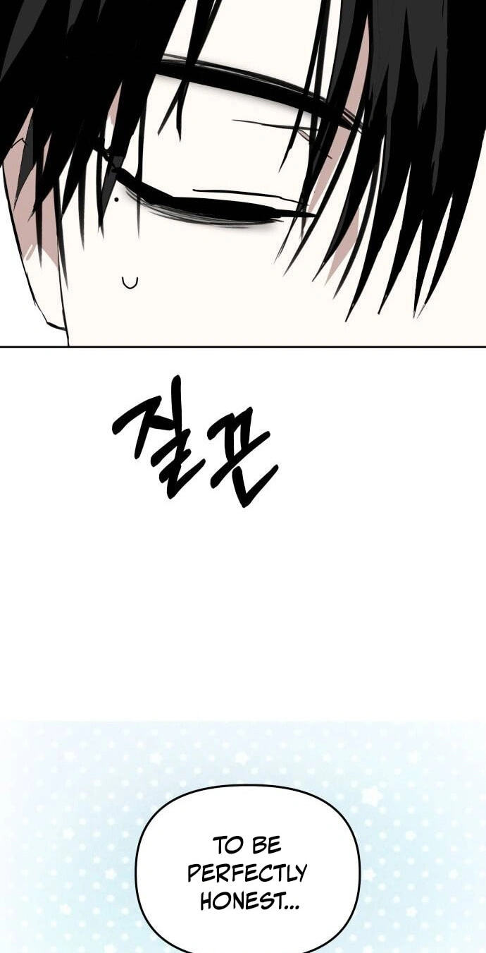 Read Top Star Sent by God chapter 63 image 33 on Lezhin