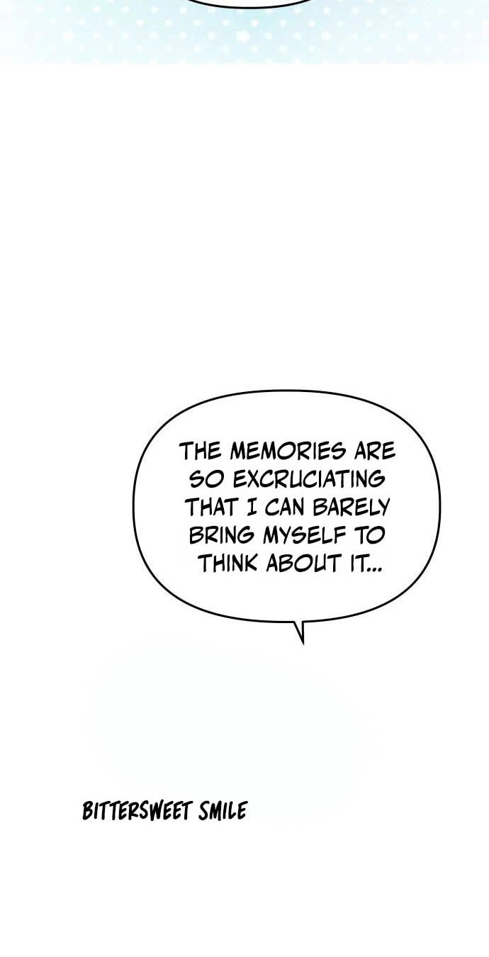Read Top Star Sent by God chapter 63 image 34 on Lezhin