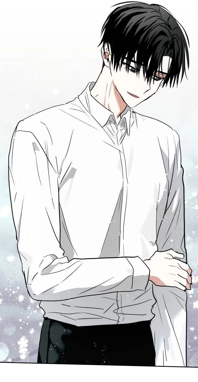 Read Top Star Sent by God chapter 63 image 35 on Lezhin