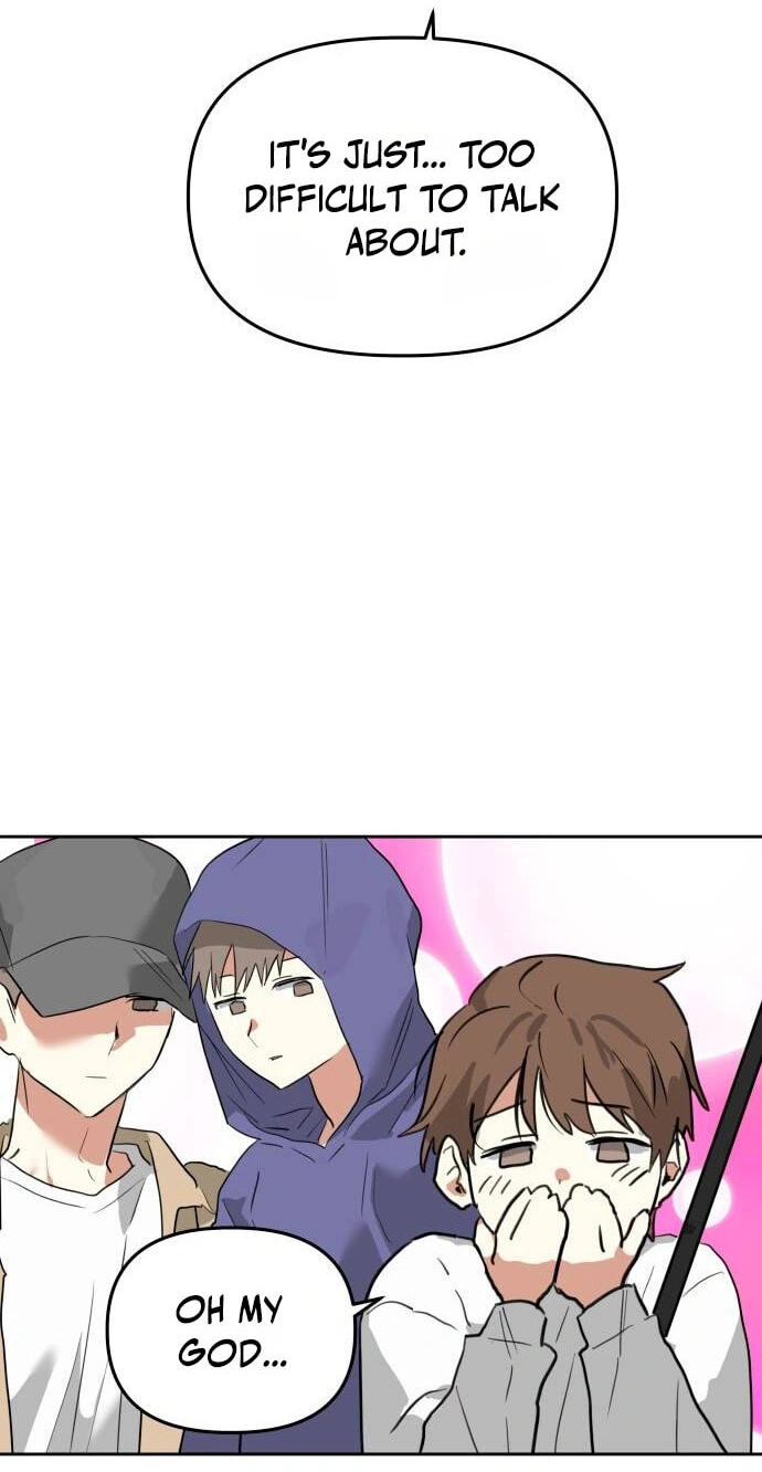 Read Top Star Sent by God chapter 63 image 36 on Lezhin