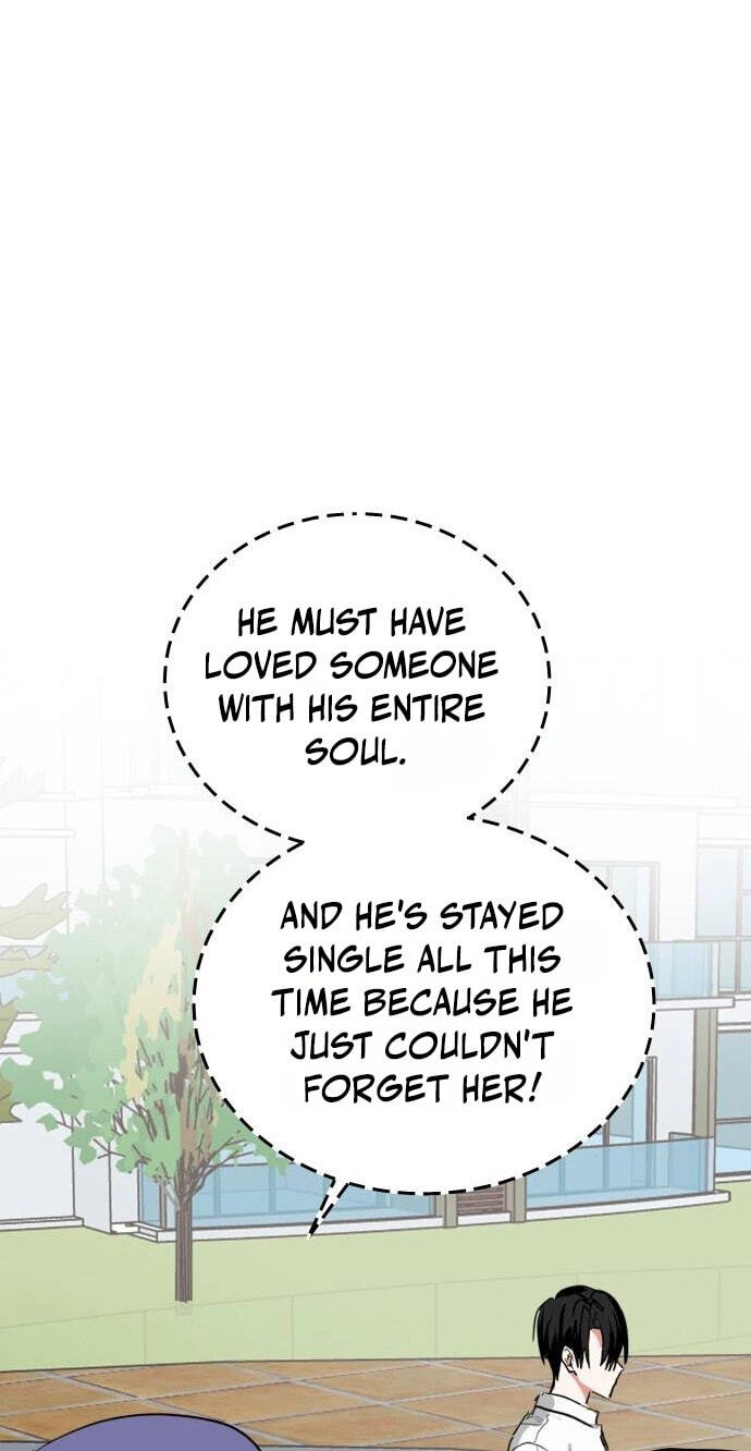 Read Top Star Sent by God chapter 63 image 37 on Lezhin