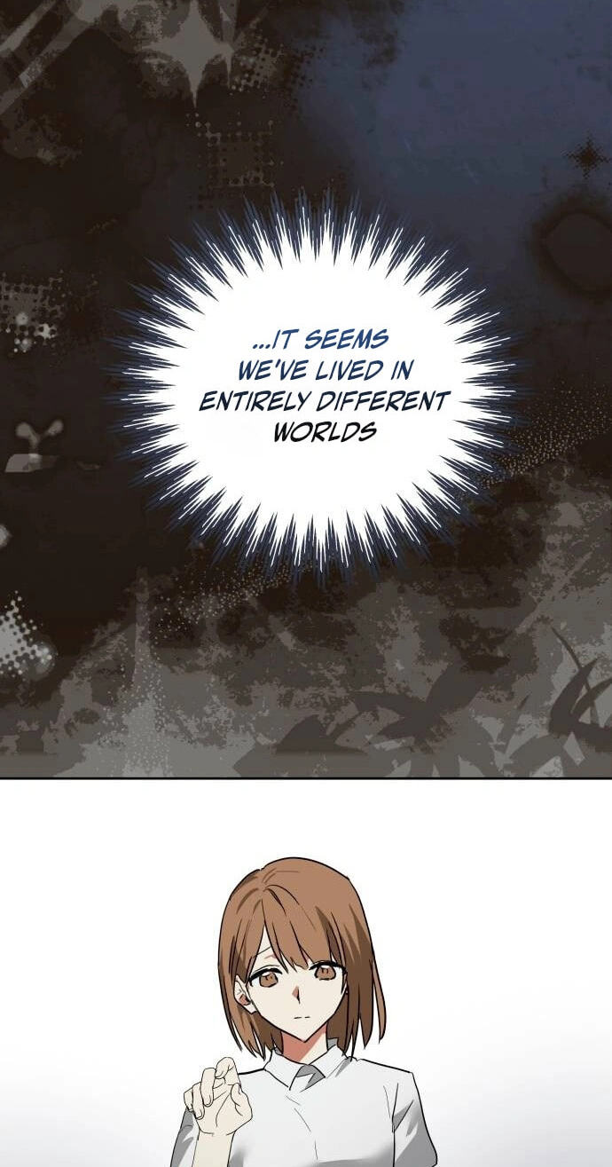 Read Top Star Sent by God chapter 63 image 4 on Lezhin