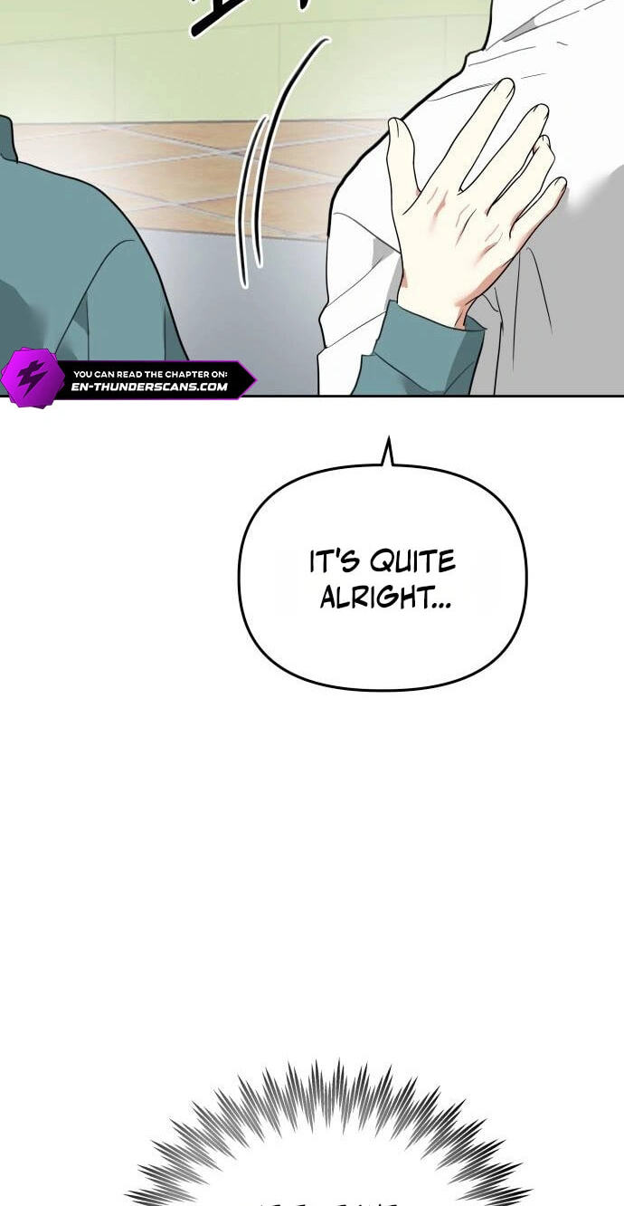 Read Top Star Sent by God chapter 63 image 40 on Lezhin