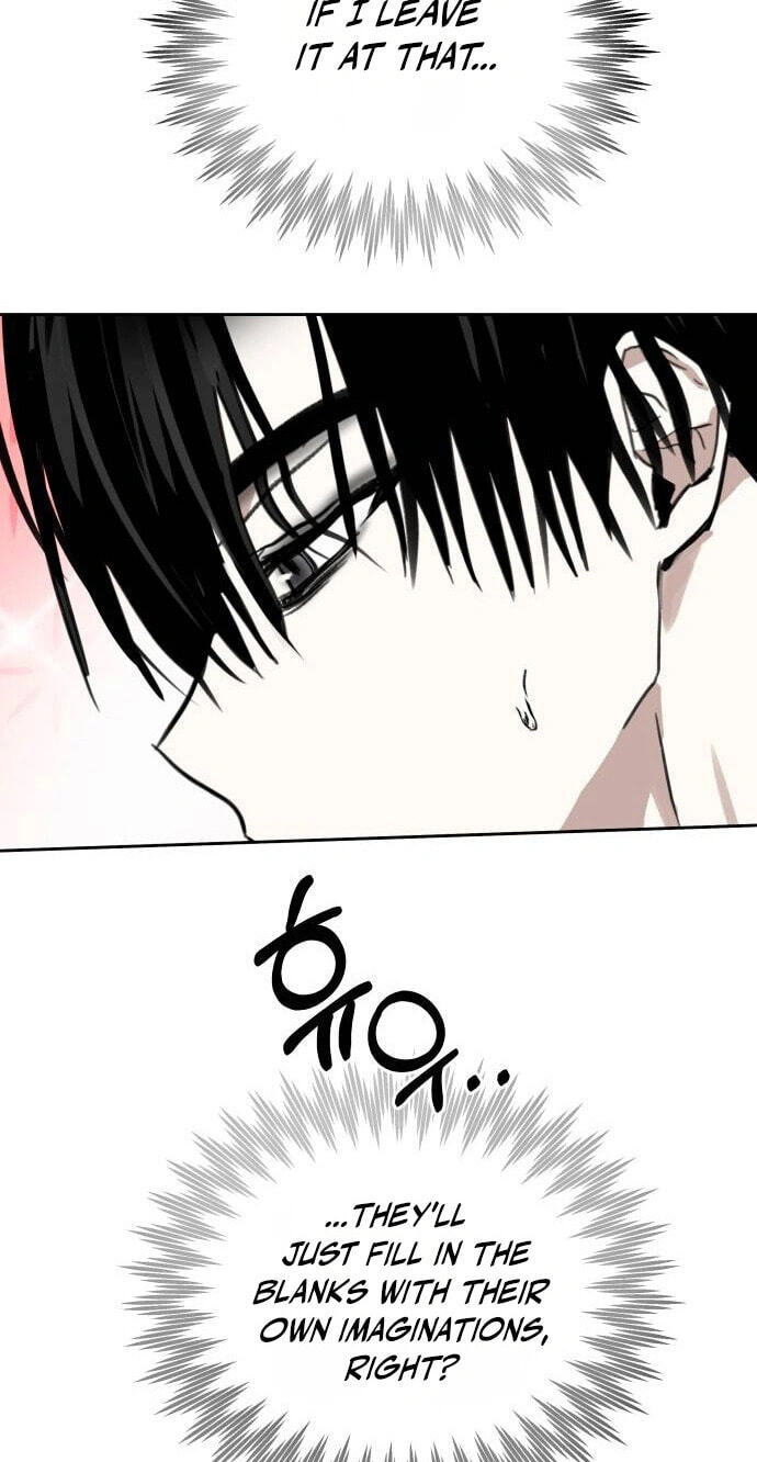 Read Top Star Sent by God chapter 63 image 41 on Lezhin