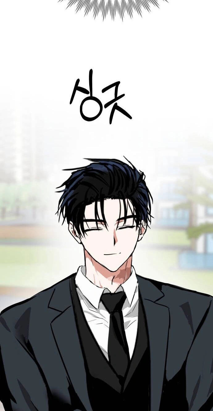 Read Top Star Sent by God chapter 63 image 42 on Lezhin