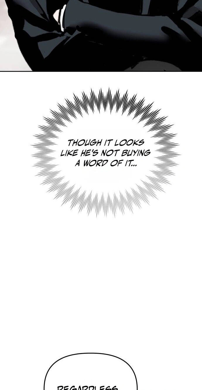 Read Top Star Sent by God chapter 63 image 43 on Lezhin