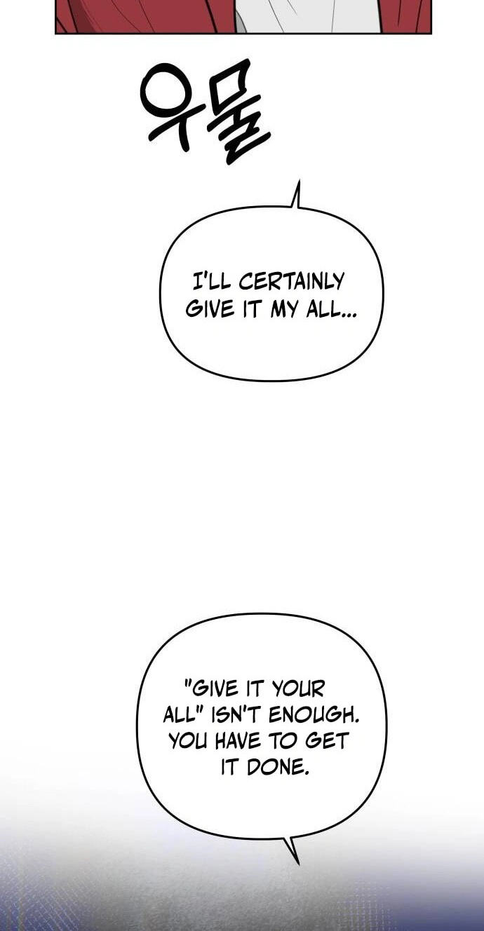 Read Top Star Sent by God chapter 63 image 46 on Lezhin