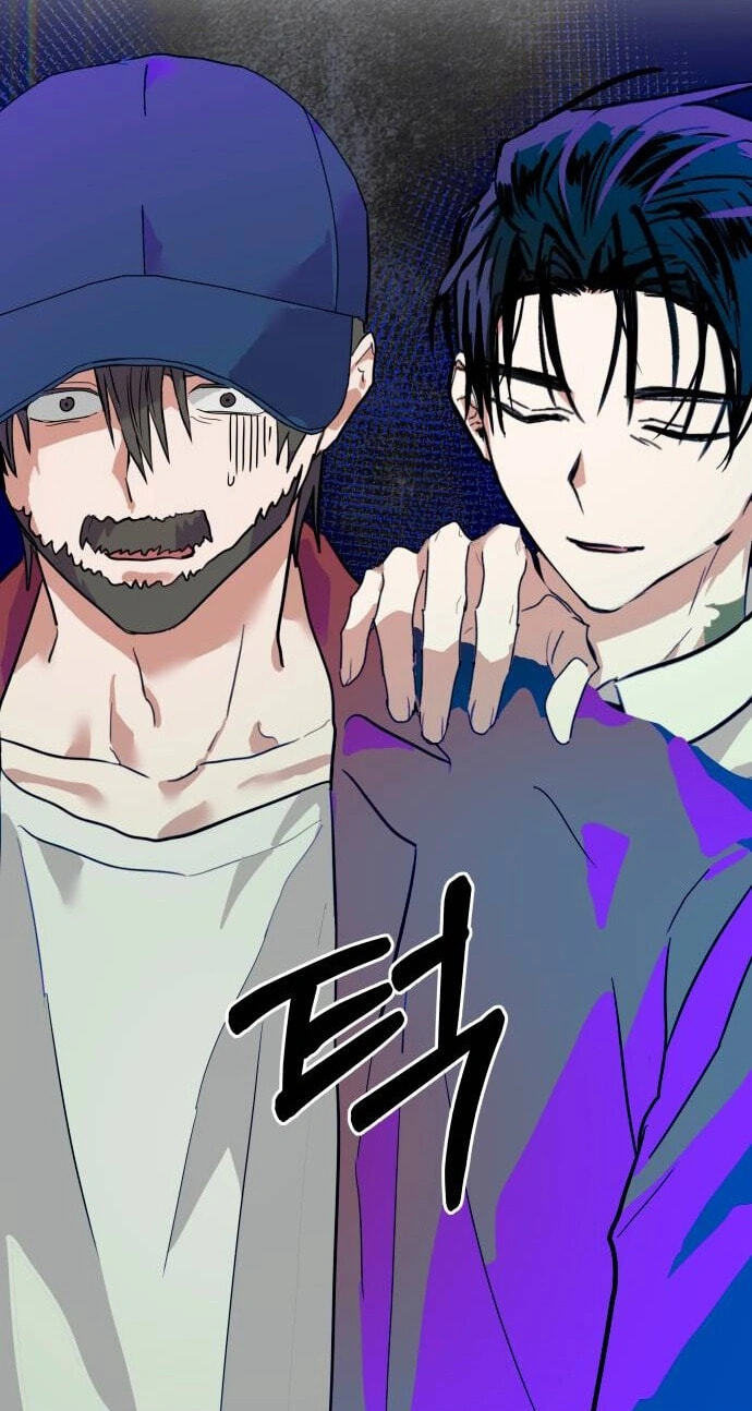 Read Top Star Sent by God chapter 63 image 47 on Lezhin