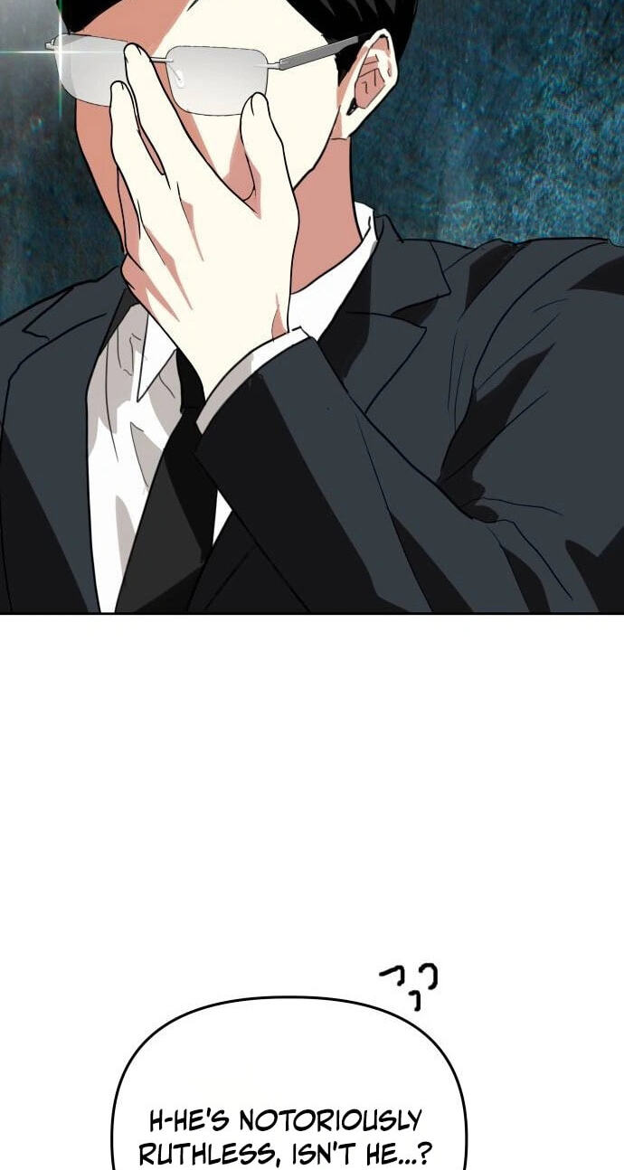 Read Top Star Sent by God chapter 63 image 49 on Lezhin