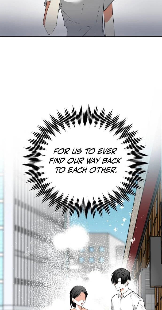 Read Top Star Sent by God chapter 63 image 5 on Lezhin