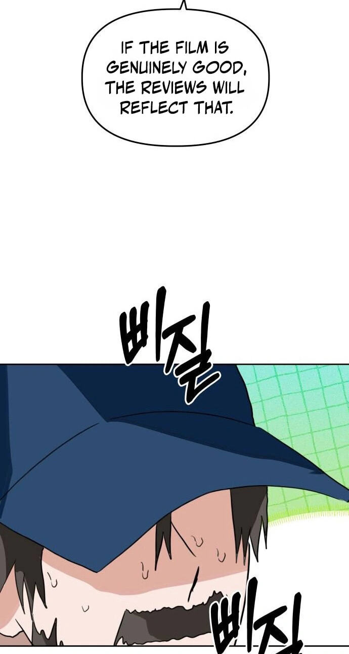 Read Top Star Sent by God chapter 63 image 52 on Lezhin