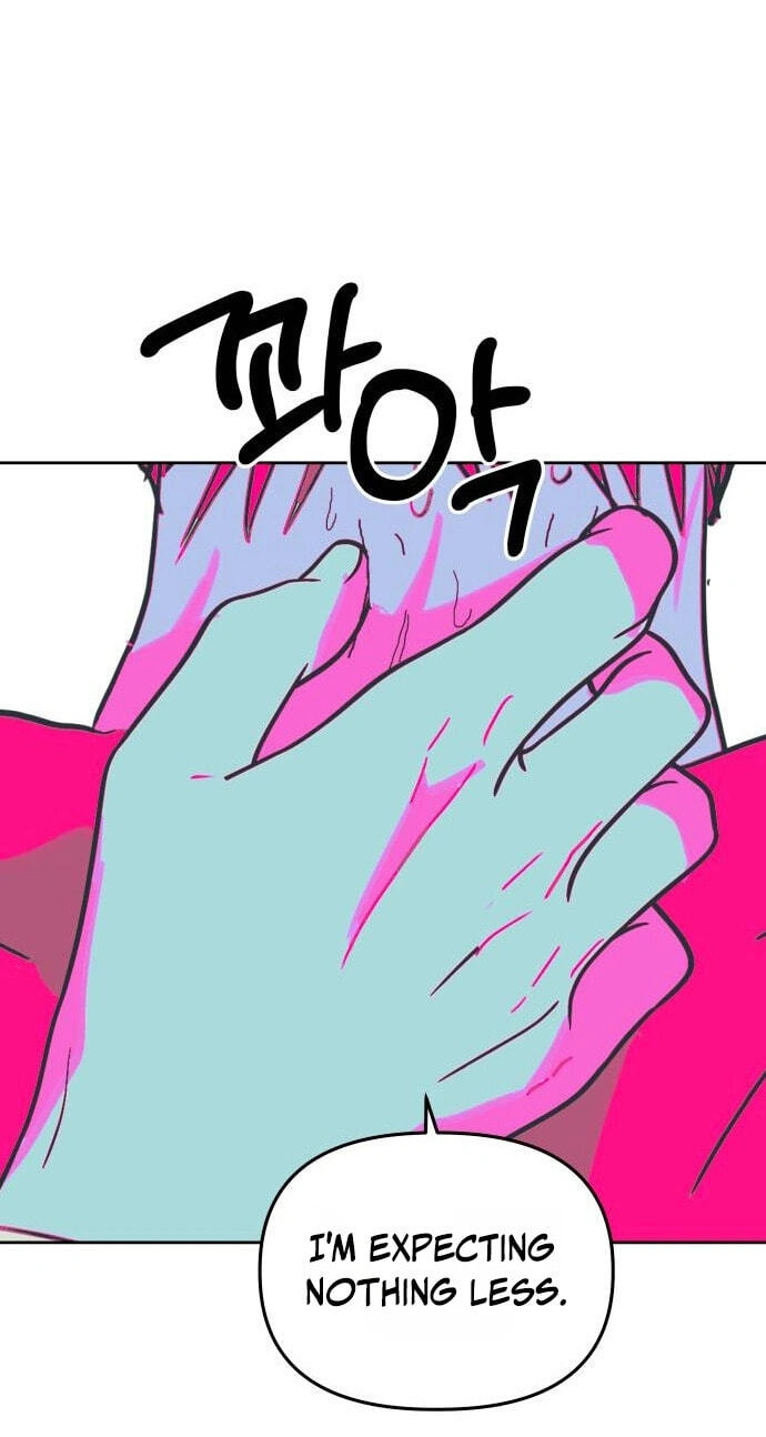 Read Top Star Sent by God chapter 63 image 55 on Lezhin