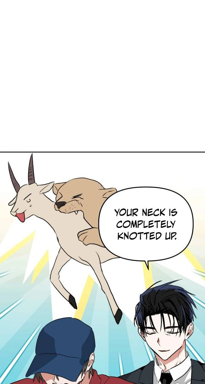 Read Top Star Sent by God chapter 63 image 56 on Lezhin