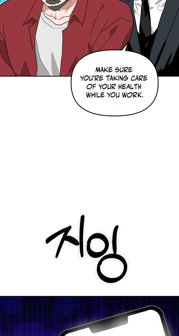 Read Top Star Sent by God chapter 63 image 57 on Lezhin