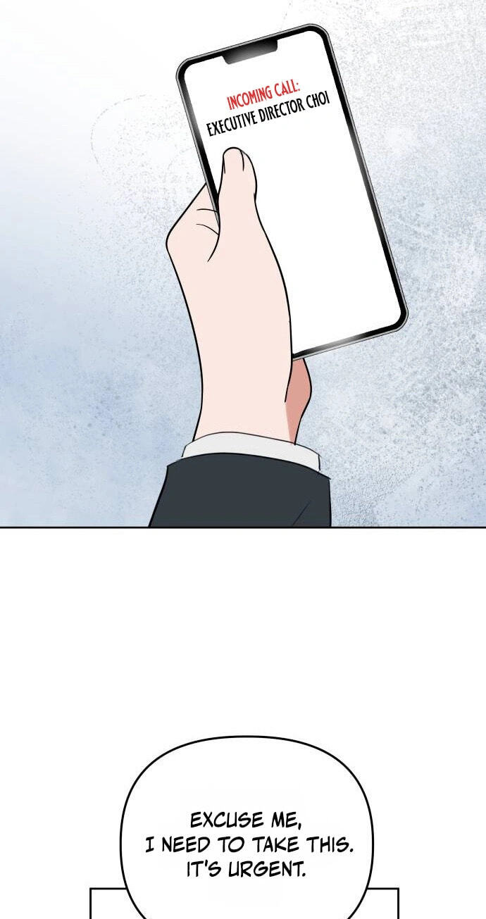 Read Top Star Sent by God chapter 63 image 59 on Lezhin
