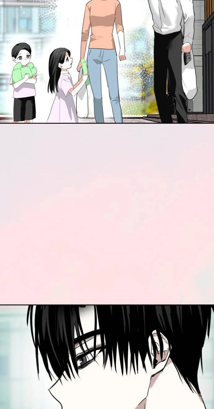 Read Top Star Sent by God chapter 63 image 6 on Lezhin