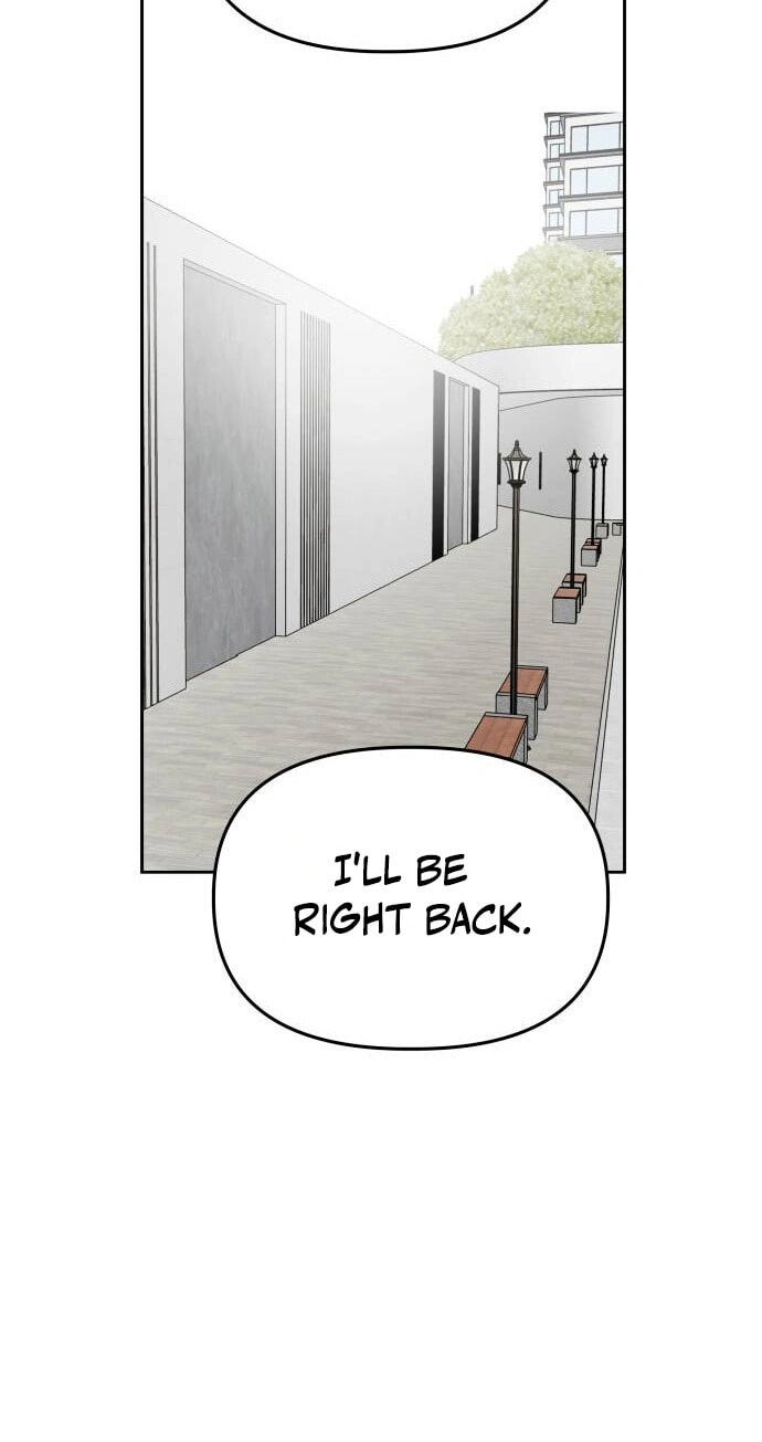 Read Top Star Sent by God chapter 63 image 60 on Lezhin